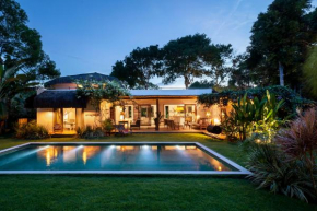 Villanoa Altos Trancoso